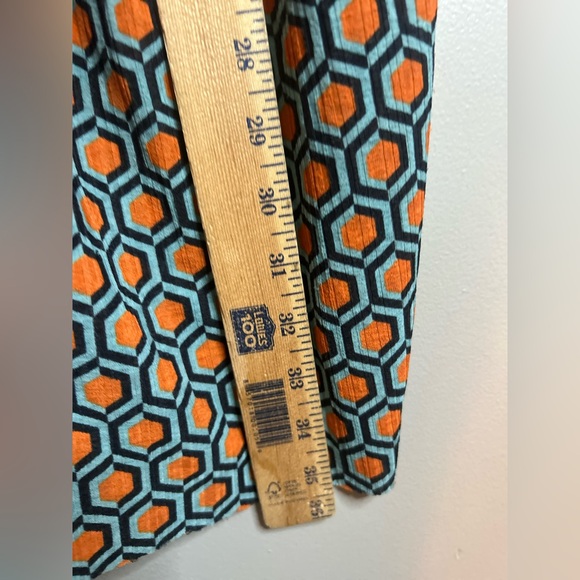 Zara oversized drapey dress - Picture 6 of 7